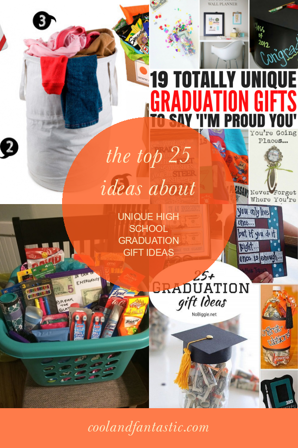 10-most-popular-high-school-graduation-gift-ideas-for-son-2023